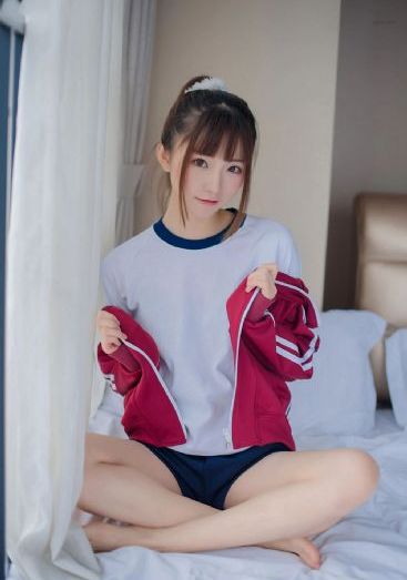 福引导