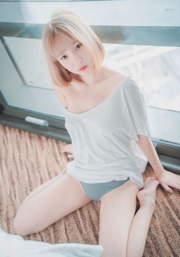 少年歌行2
