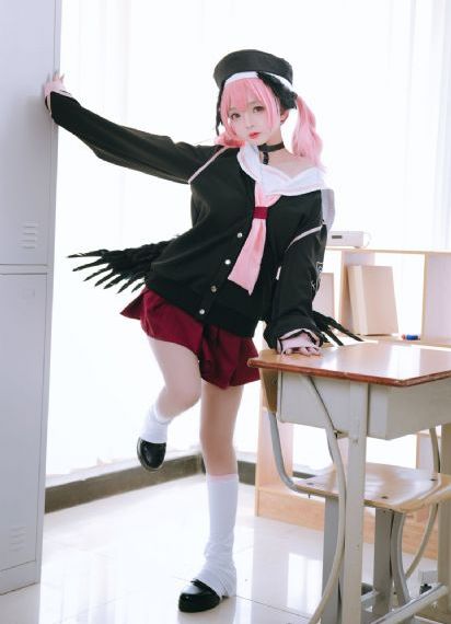 奈欧斯奥特曼