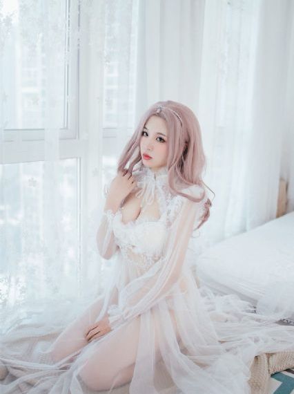 时光与你别来无恙