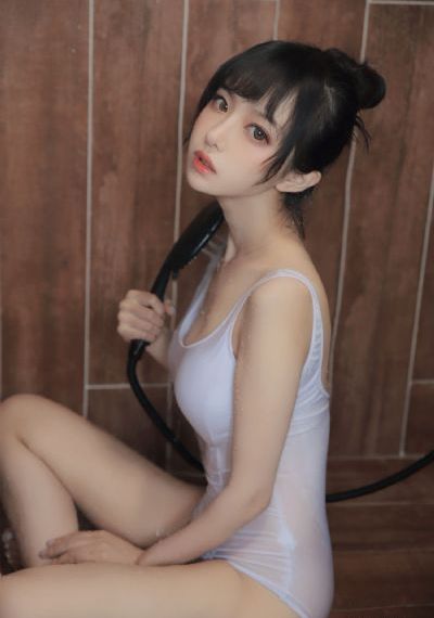 电影甜蜜的小狐狸