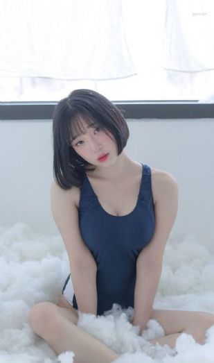 谍战剧电视剧大全最新