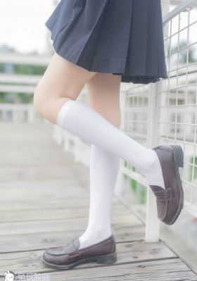 谎言真探电视剧在线观看免费