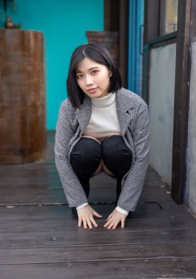 温柔的岳8一20章小说