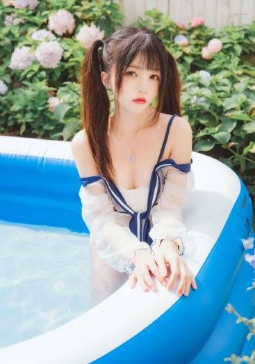 国产羞羞视频