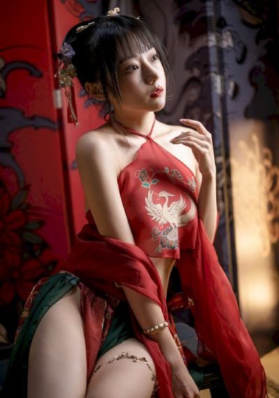 美国式禁忌3在线观看