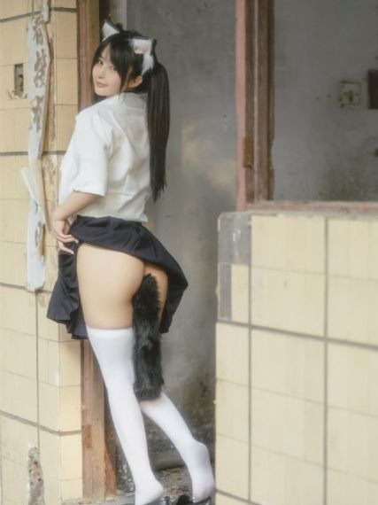 善良的空姐