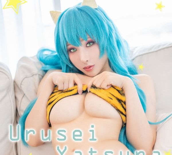 薄冰电视剧