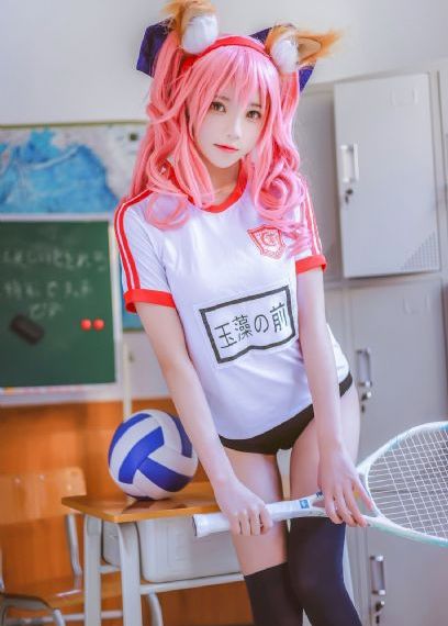 四虎影院在线视频