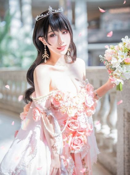 数码宝贝2