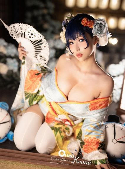 波多野结衣在线免费观看