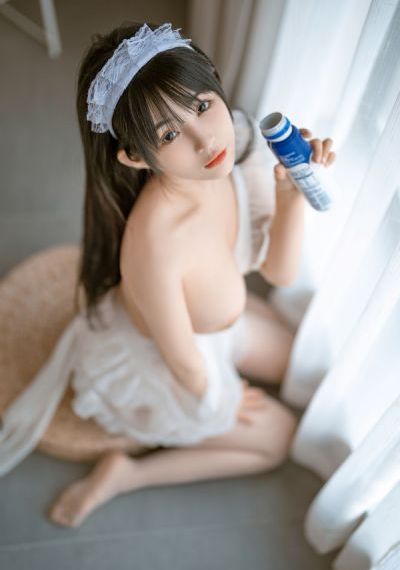 邻居诱惑