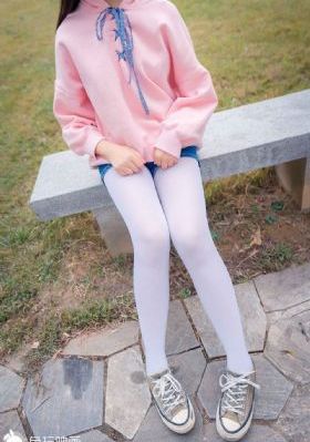 锁爱三生