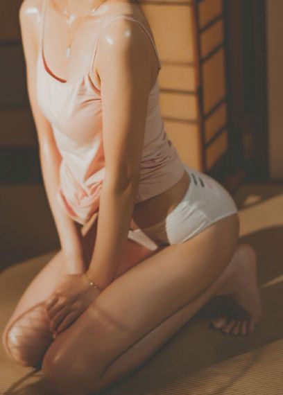 秋霞在线