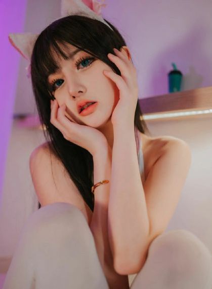 电影《长津湖》免费版在线观看