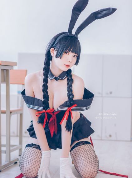 小蜜桃5伦理观看