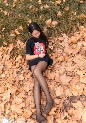 女大生伦理按摩