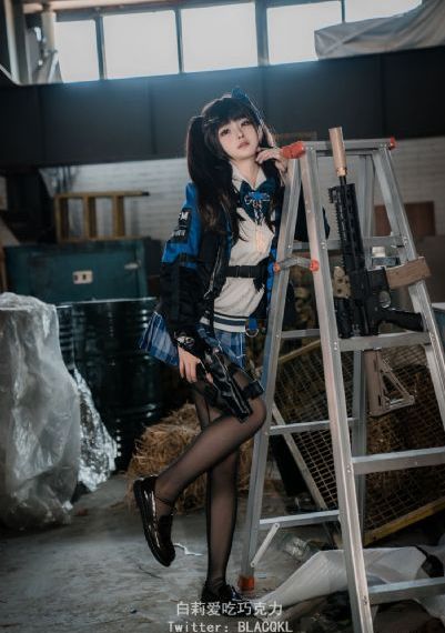 天堂视频网站