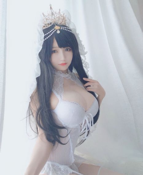 舞蹈风暴第一季免费观看完整视频