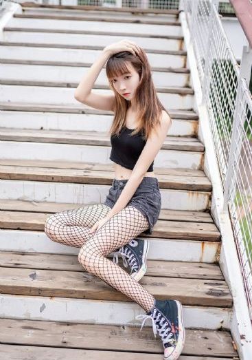 两个女人电影免费观看电视剧全集