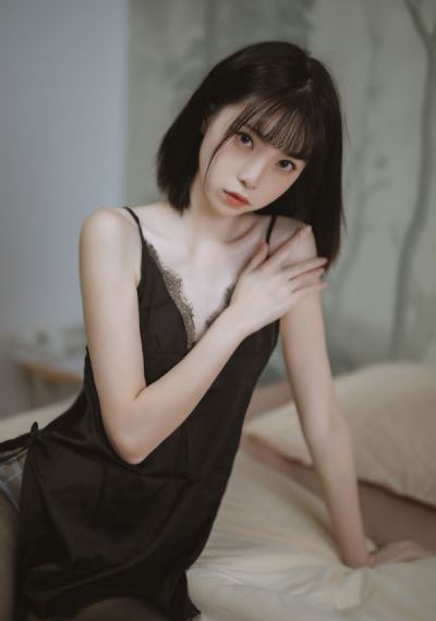 中国新声代第三季