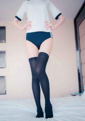 一级特黄录像视频播放