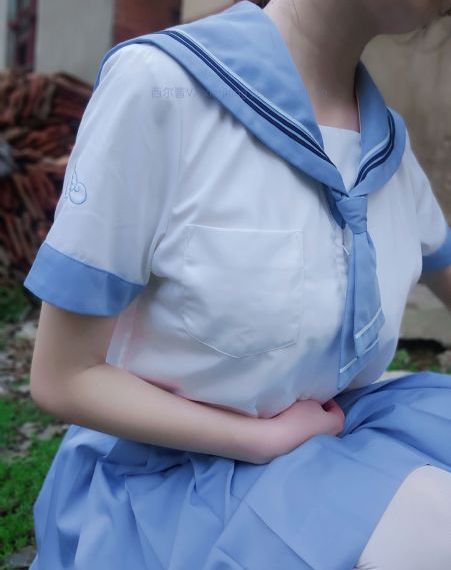 蓝色监狱第二季在线观看完整免费
