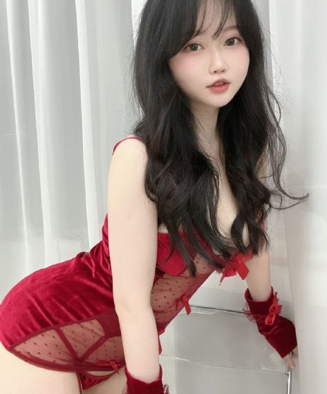 完美世界视频