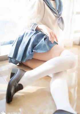 从赘婿到女帝宠臣