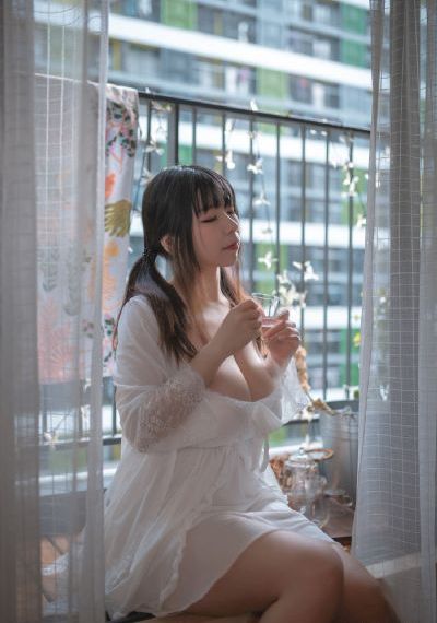 隋唐英雄传4