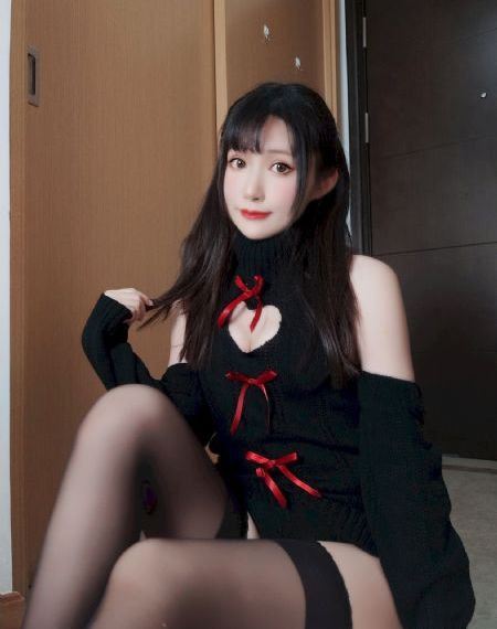 女友的滋味
