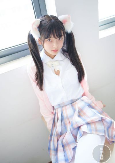 silklabo在线观看