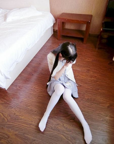 九色国产视频
