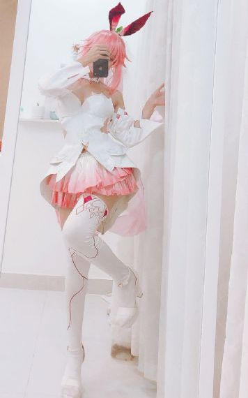 小头爸爸大头儿子动画片全集免费