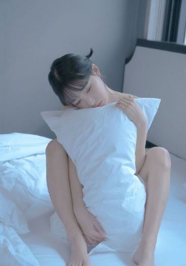 秋霞视频在线播放