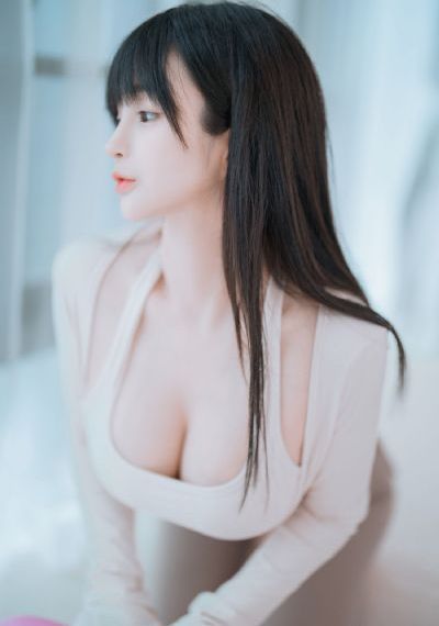 jojo第六季全38集樱花动漫