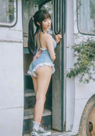 艳客临门电影