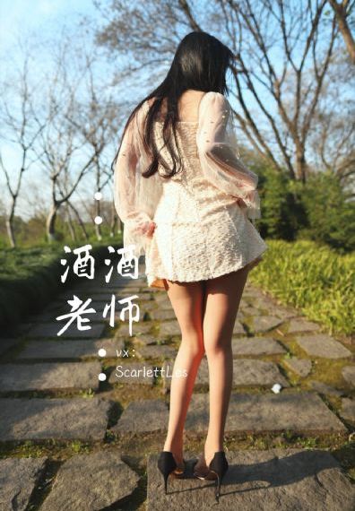 24小时日本视频