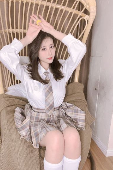 俗女养成记第二季高清在线观看