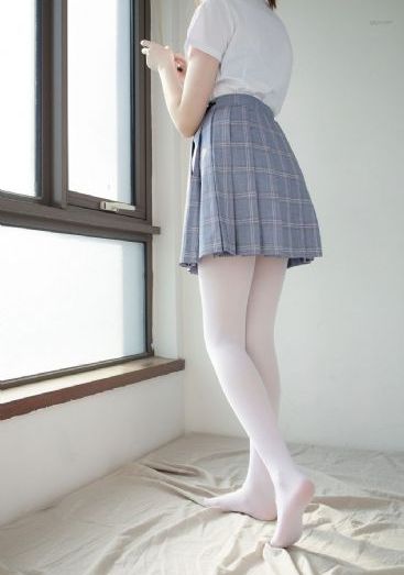 久久久久久久久久电影