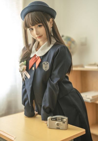 青青青视频免费观看