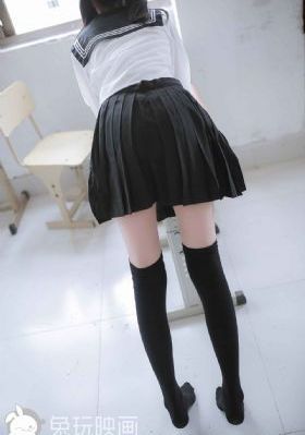 日本一区视频