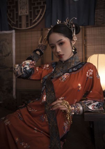 我的男人是丘比特
