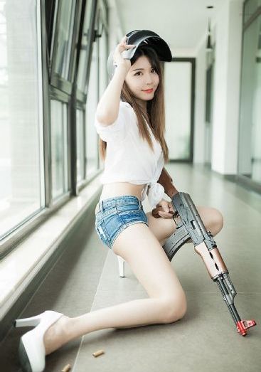 圣诞快乐劳伦斯先生在线观看电影