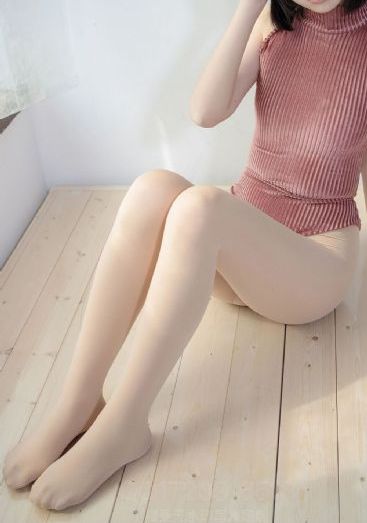 欧美另类性视频