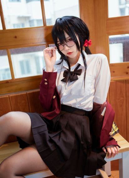 女兵初尝性滋味电影