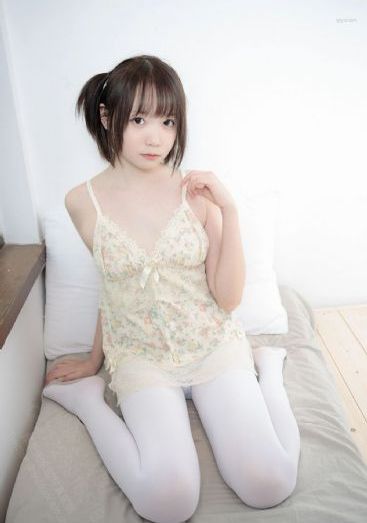 幸福归来 电视剧
