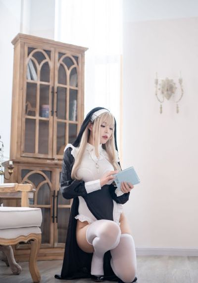 年轻妈妈在线观看