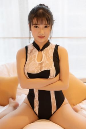 星辰影院电视剧免费观看大全
