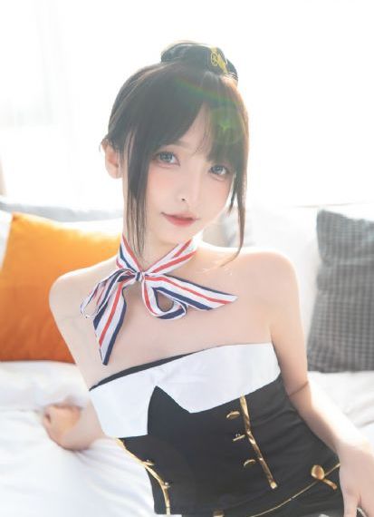 黑帮大佬电视剧